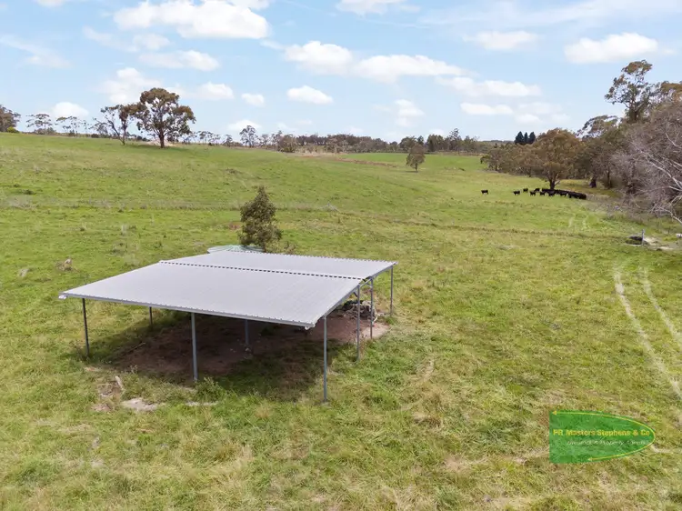 Sixth view of Homely rural property listing, 655 Range Road, Meadow Flat NSW 2795