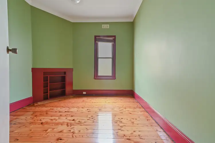 Third view of Homely house listing, 6 Fredbert Street, Lilyfield NSW 2040