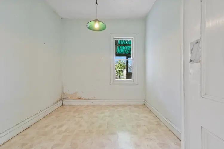Fifth view of Homely house listing, 6 Fredbert Street, Lilyfield NSW 2040