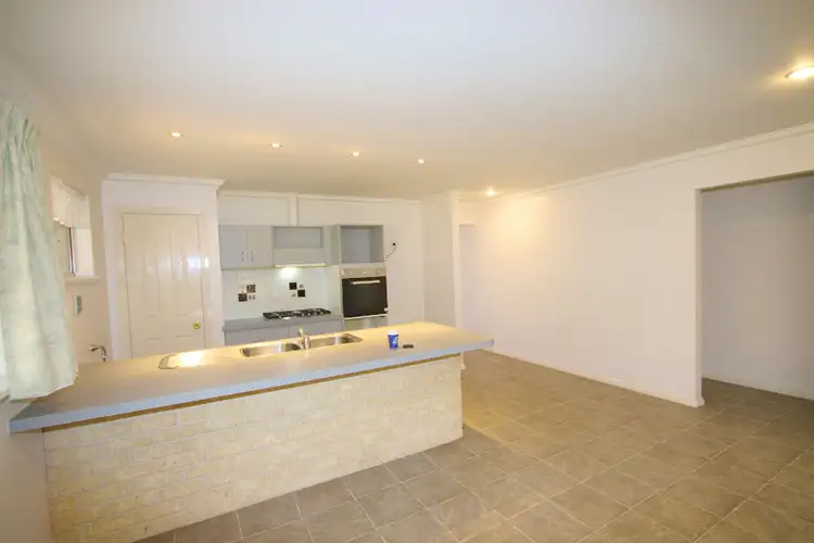 Third view of Homely house listing, 13 HARLEQUIN STREET, Denmark WA 6333