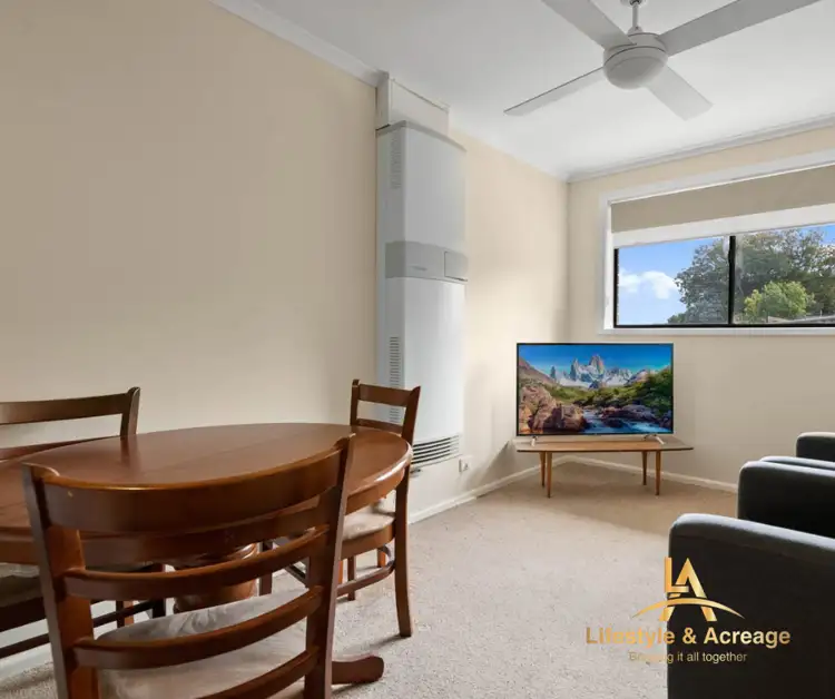 Third view of Homely unit listing, 1/75 Brandy Creek Road, Warragul VIC 3820