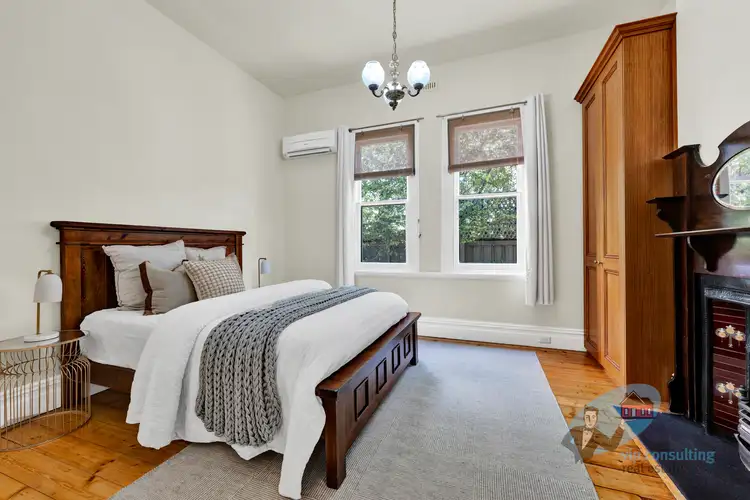 Third view of Homely house listing, 200 Neerim Road, Carnegie VIC 3163