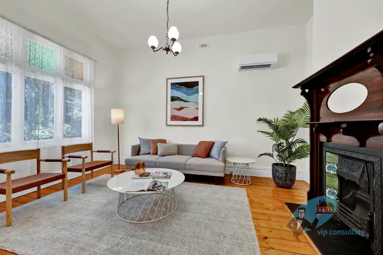 Fourth view of Homely house listing, 200 Neerim Road, Carnegie VIC 3163