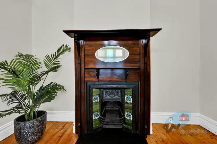 Fifth view of Homely house listing, 200 Neerim Road, Carnegie VIC 3163