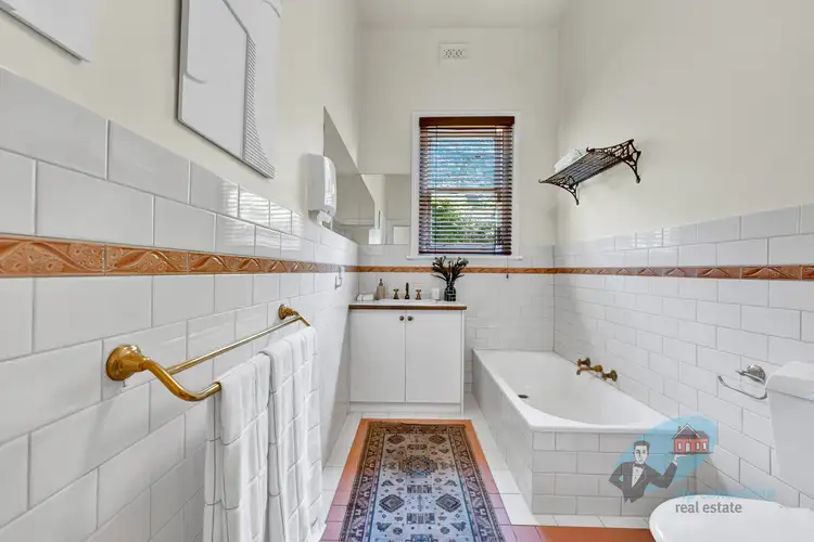 Sixth view of Homely house listing, 200 Neerim Road, Carnegie VIC 3163