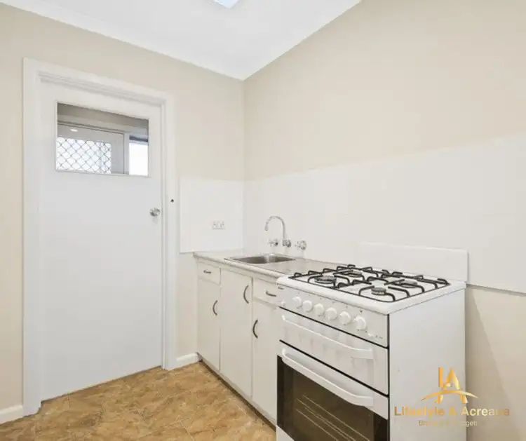Sixth view of Homely unit listing, 2/75 Brandy Creek Road, Warragul VIC 3820