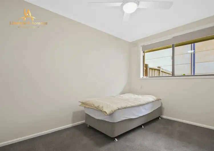 Fourth view of Homely unit listing, 4/75 Brandy Creek Road, Warragul VIC 3820