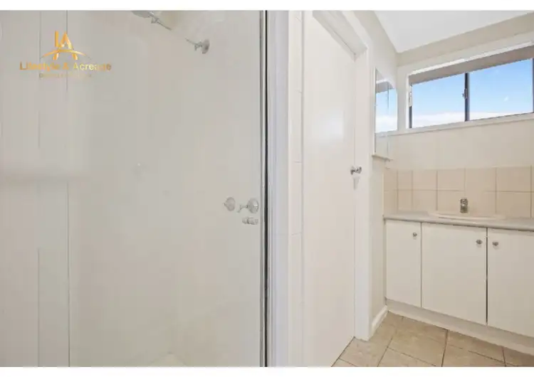 Fifth view of Homely unit listing, 4/75 Brandy Creek Road, Warragul VIC 3820
