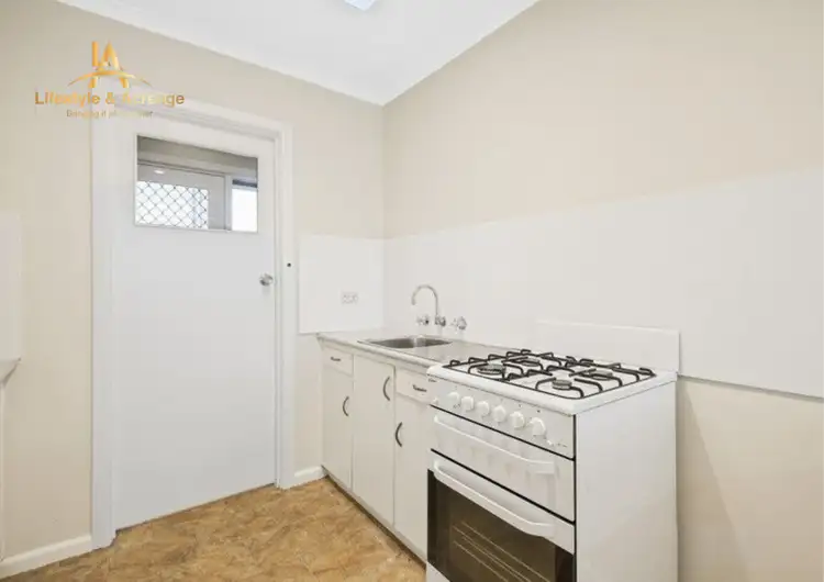 Sixth view of Homely unit listing, 4/75 Brandy Creek Road, Warragul VIC 3820