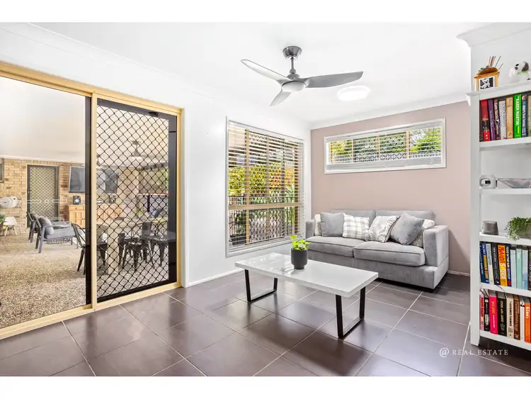 Sixth view of Homely house listing, 9 Skelton Drive, Yeppoon QLD 4703