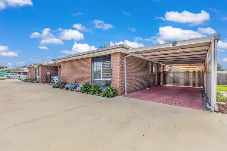 Third view of Homely unit listing, 2/16 Council Street, Moama NSW 2731