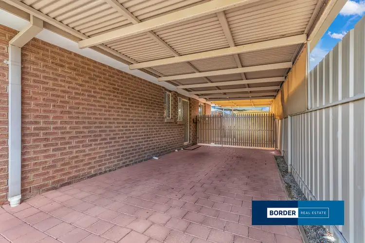Fourth view of Homely unit listing, 2/16 Council Street, Moama NSW 2731