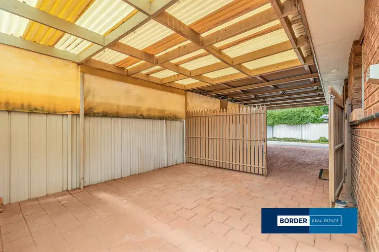 Fifth view of Homely unit listing, 2/16 Council Street, Moama NSW 2731