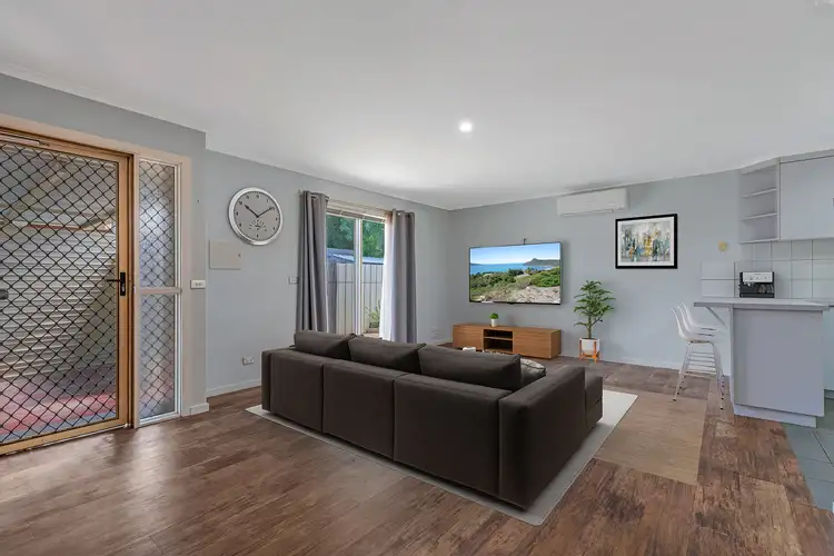 Sixth view of Homely unit listing, 2/16 Council Street, Moama NSW 2731