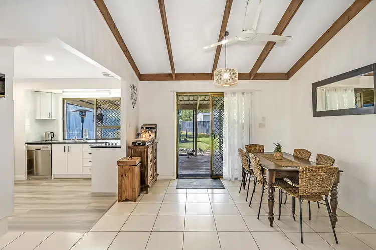 Fourth view of Homely house listing, 24 Hatchman Court, Elimbah QLD 4516