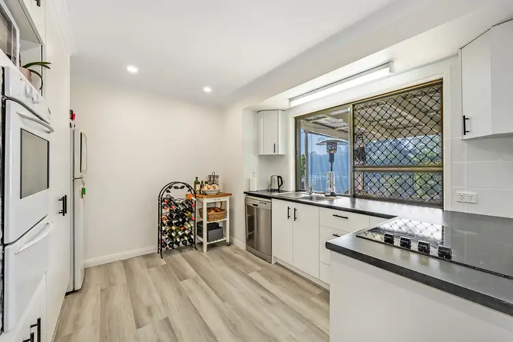 Sixth view of Homely house listing, 24 Hatchman Court, Elimbah QLD 4516