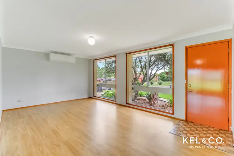 Second view of Homely house listing, 4 Arundel Park Drive, St Clair NSW 2759