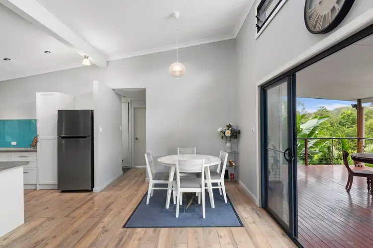 Sixth view of Homely house listing, 51 Storrs Road, Peachester QLD 4519