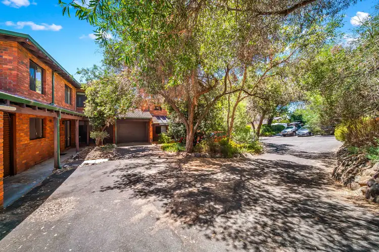 Third view of Homely townhouse listing, 7/14 Siddons Way, Booragoon WA 6154