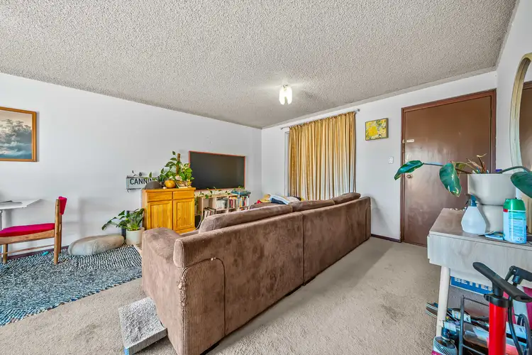 Sixth view of Homely townhouse listing, 7/14 Siddons Way, Booragoon WA 6154