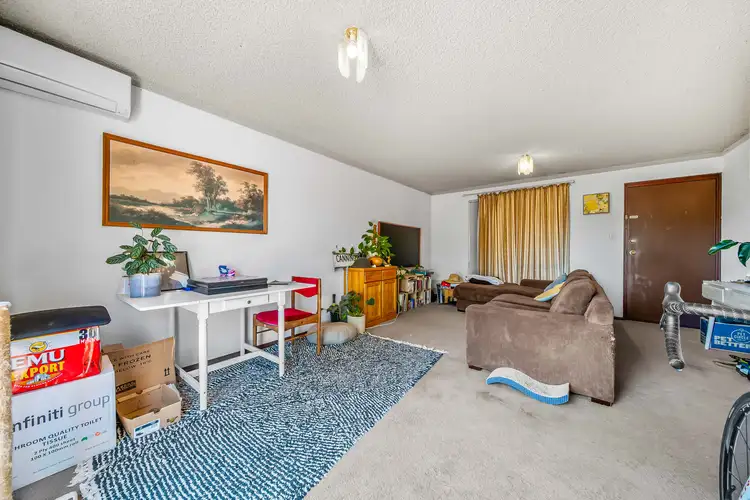 Seventh view of Homely townhouse listing, 7/14 Siddons Way, Booragoon WA 6154