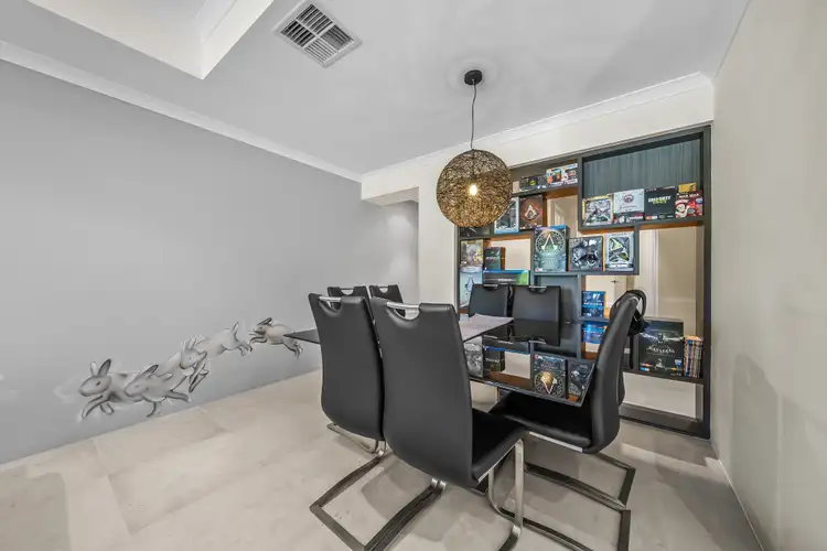 Seventh view of Homely house listing, 3 Nambi Way, Harrisdale WA 6112