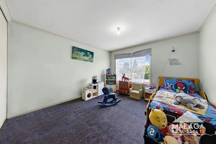 Second view of Homely townhouse listing, 63 Pritchard Avenue, Braybrook VIC 3019