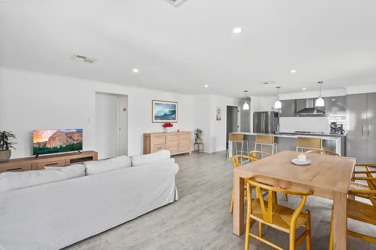 Third view of Homely house listing, 26 Bartlett Crescent, Calderwood NSW 2527