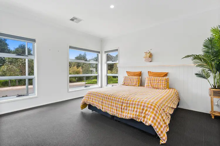 Fourth view of Homely house listing, 26 Bartlett Crescent, Calderwood NSW 2527