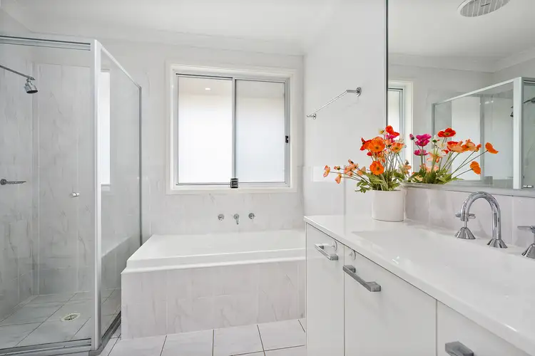 Fifth view of Homely house listing, 26 Bartlett Crescent, Calderwood NSW 2527