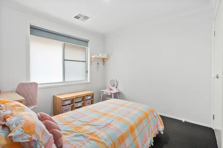 Sixth view of Homely house listing, 26 Bartlett Crescent, Calderwood NSW 2527