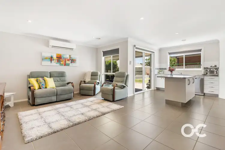 Sixth view of Homely house listing, 5 Begonia Place, Orange NSW 2800