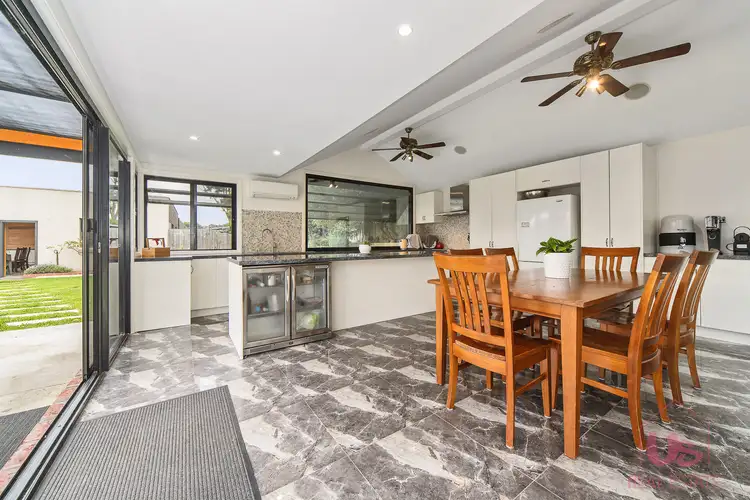 Fourth view of Homely rural property listing, 135 Barretts Road, Langwarrin South VIC 3911