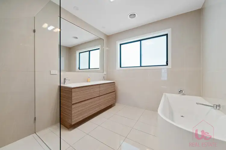 Fifth view of Homely rural property listing, 135 Barretts Road, Langwarrin South VIC 3911