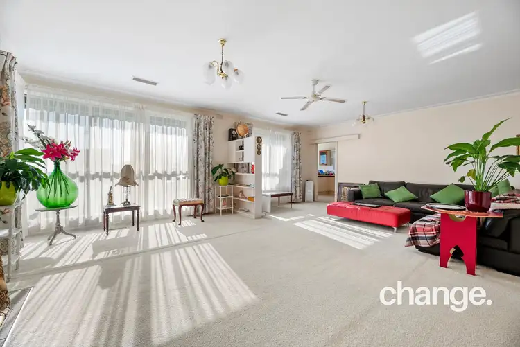 Main view of Homely house listing, 468 Doncaster Road, Doncaster VIC 3108