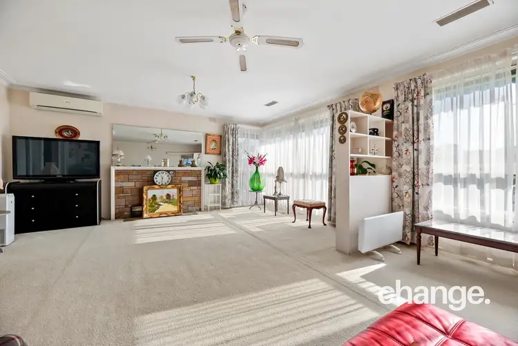 Third view of Homely house listing, 468 Doncaster Road, Doncaster VIC 3108