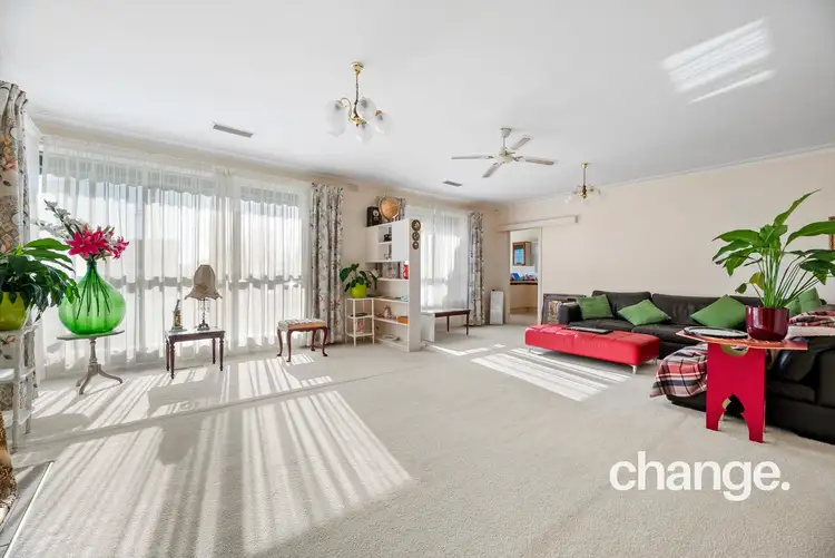 Fourth view of Homely house listing, 468 Doncaster Rd Service Rd, Doncaster VIC 3108