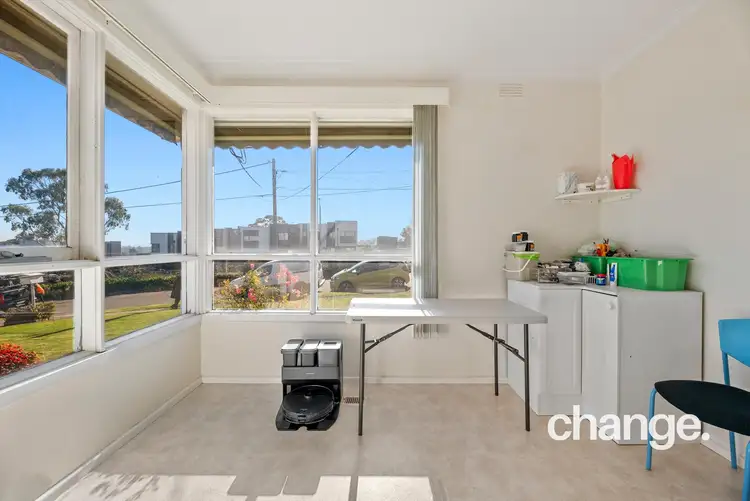 Fourth view of Homely house listing, 468 Doncaster Road, Doncaster VIC 3108