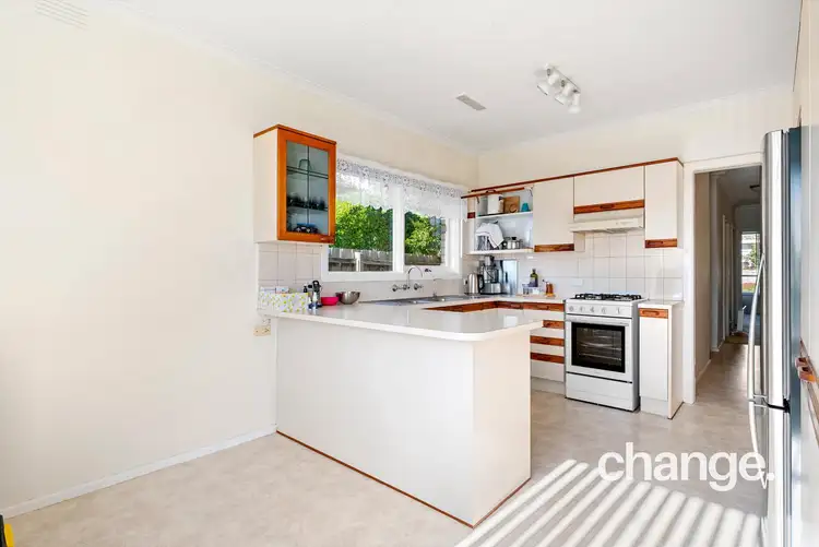 Fifth view of Homely house listing, 468 Doncaster Road, Doncaster VIC 3108
