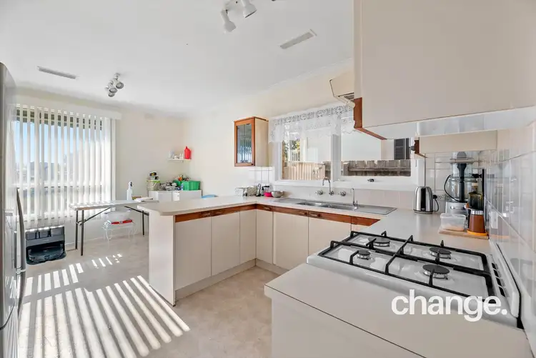 Sixth view of Homely house listing, 468 Doncaster Rd Service Rd, Doncaster VIC 3108