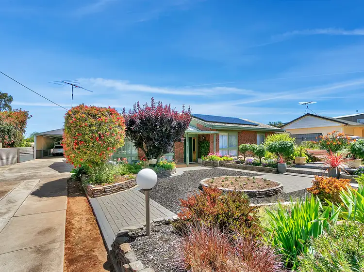 120 Adelaide Road, Mannum SA 5238