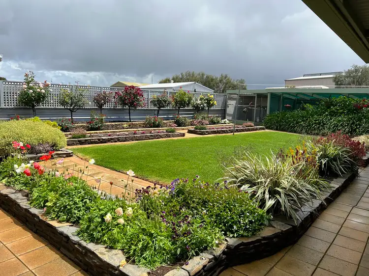 Third view of Homely house listing, 120 Adelaide Road, Mannum SA 5238