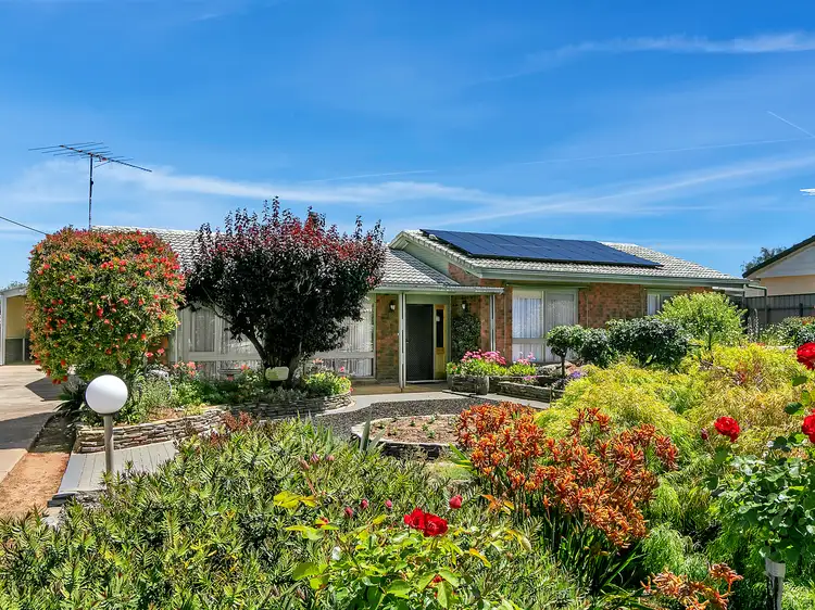 Fourth view of Homely house listing, 120 Adelaide Road, Mannum SA 5238