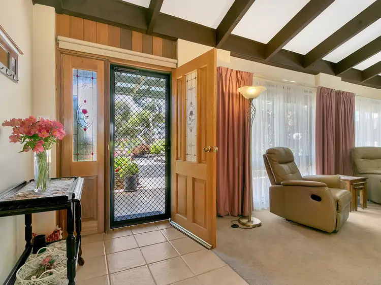 Fifth view of Homely house listing, 120 Adelaide Road, Mannum SA 5238