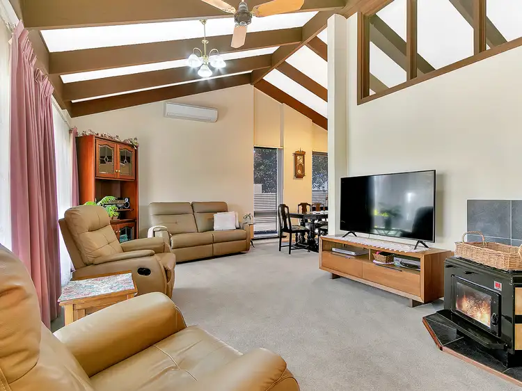 Sixth view of Homely house listing, 120 Adelaide Road, Mannum SA 5238