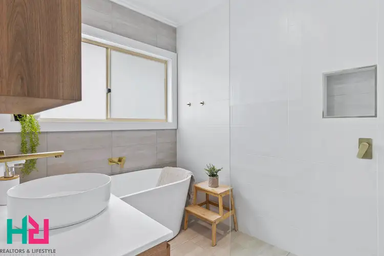 Third view of Homely house listing, 22 Curtin Place, Lithgow NSW 2790