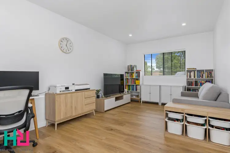 Fourth view of Homely house listing, 22 Curtin Place, Lithgow NSW 2790