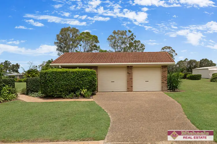 Sixth view of Homely rural property listing, 20 Polo Place, Branyan QLD 4670