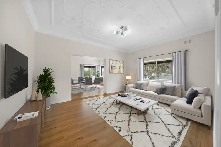 Second view of Homely house listing, 112 Chalmers Street, Lakemba NSW 2195