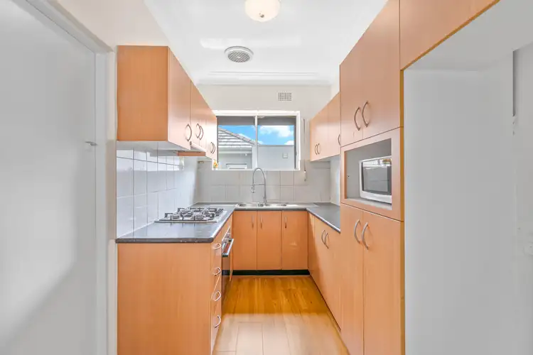 Fifth view of Homely house listing, 112 Chalmers Street, Lakemba NSW 2195